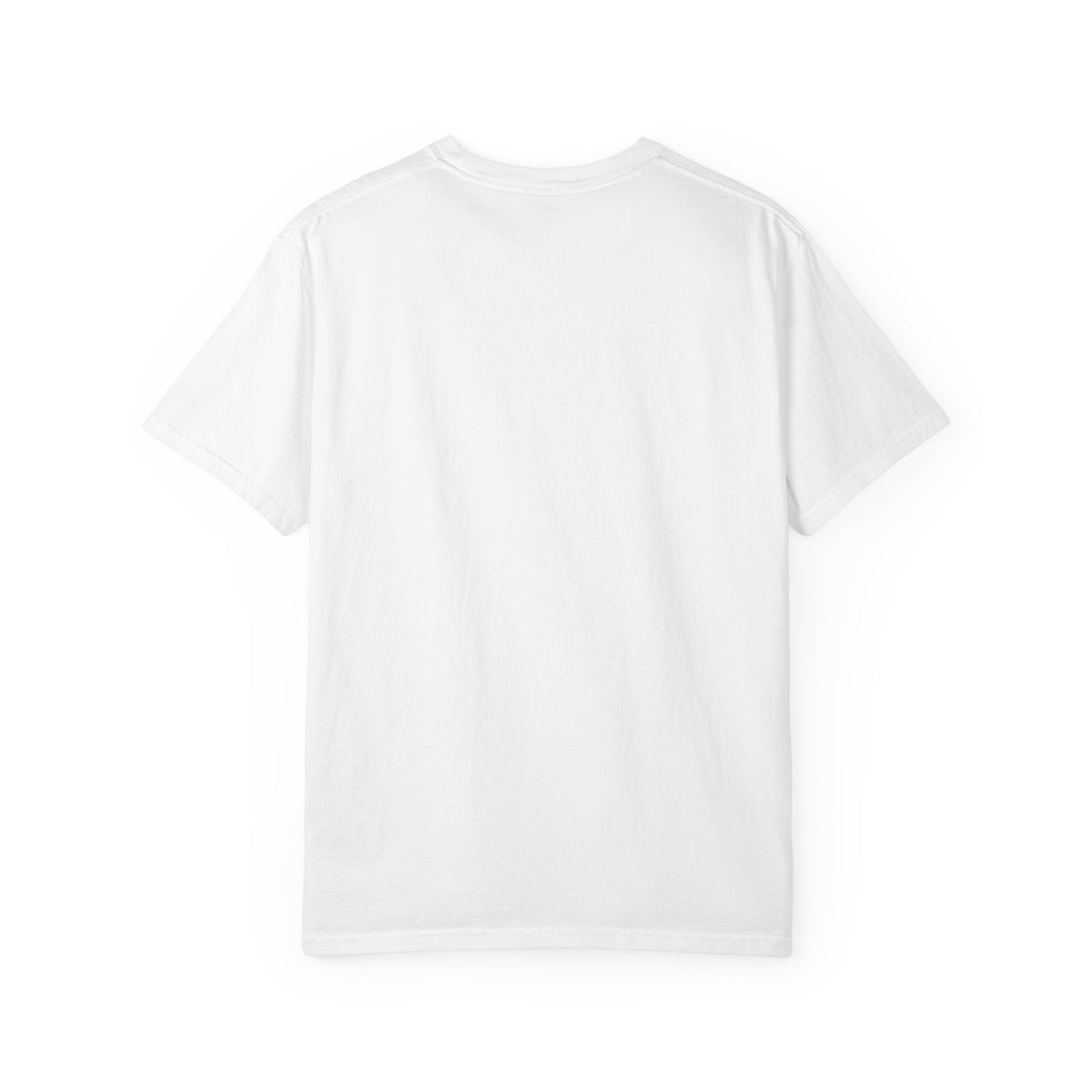 First Lady Melania Trump T-Shirt