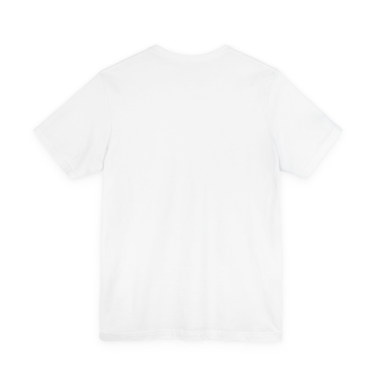 Mom Proverbs 31:28-29 T-Shirt