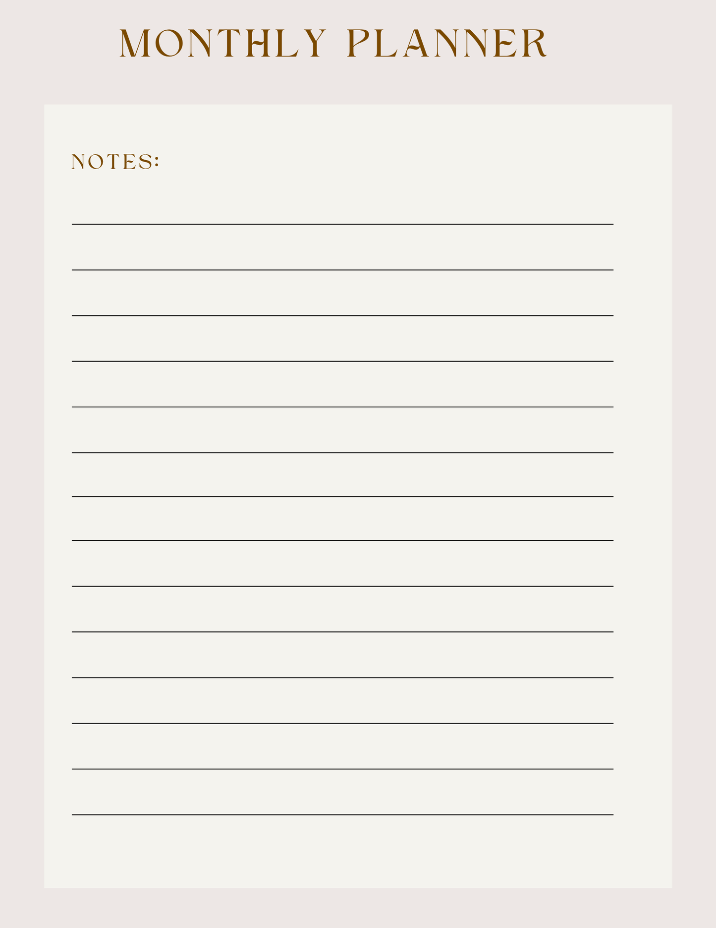 2026 Journal, Bible Study Guide & Colouring Book
