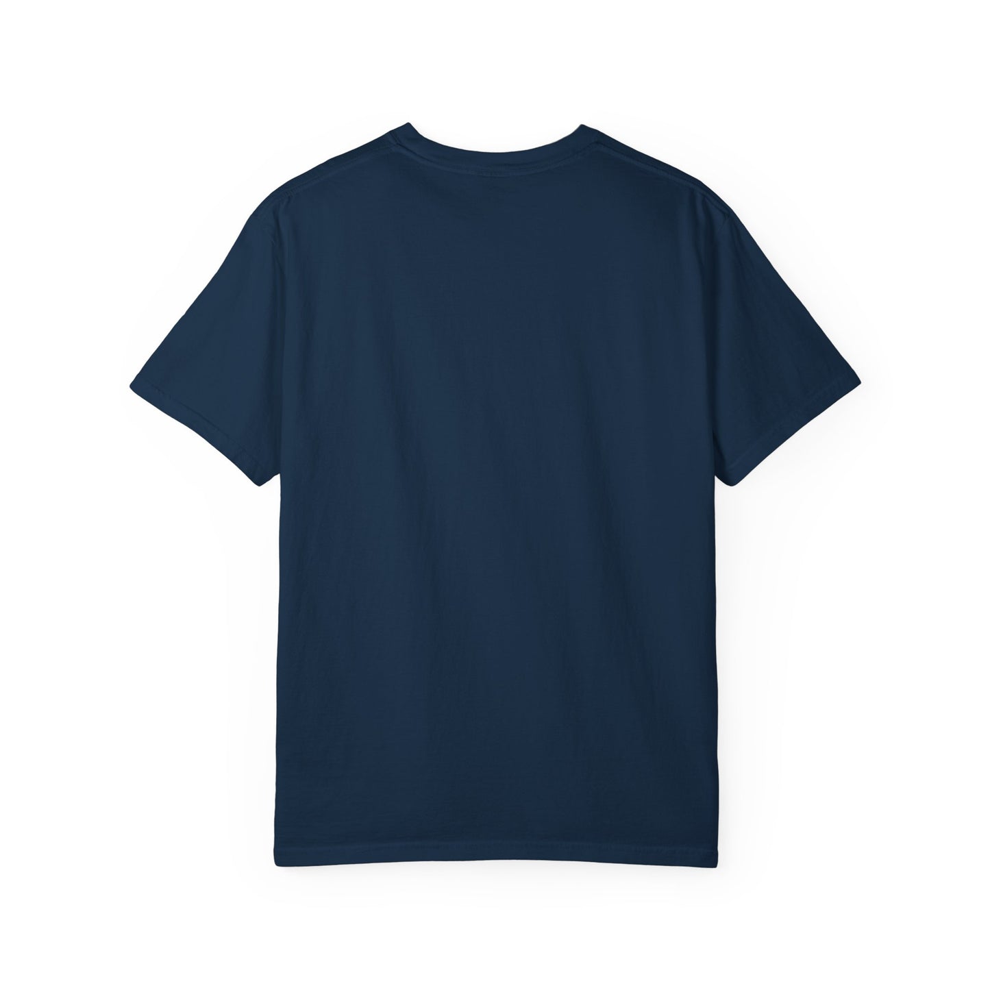 First Lady Melania Trump T-Shirt