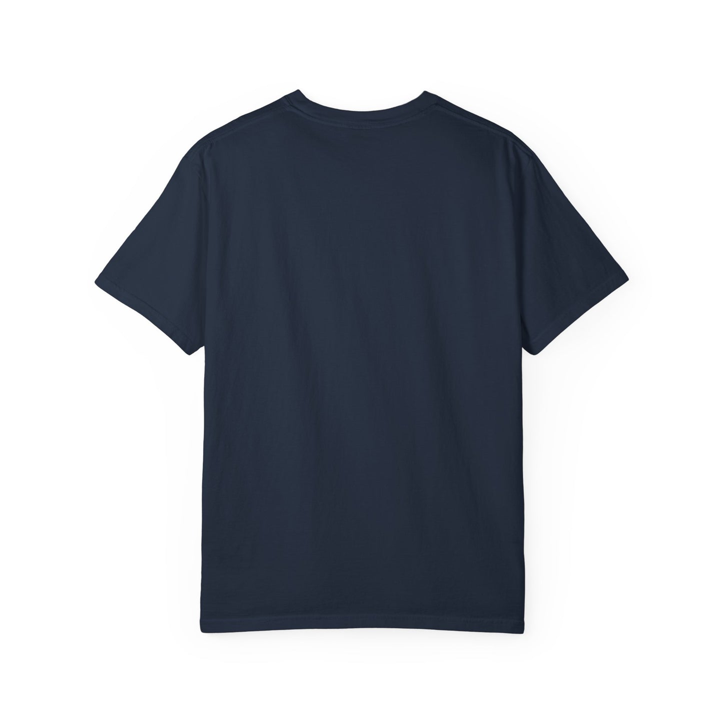 First Lady Melania Trump T-Shirt