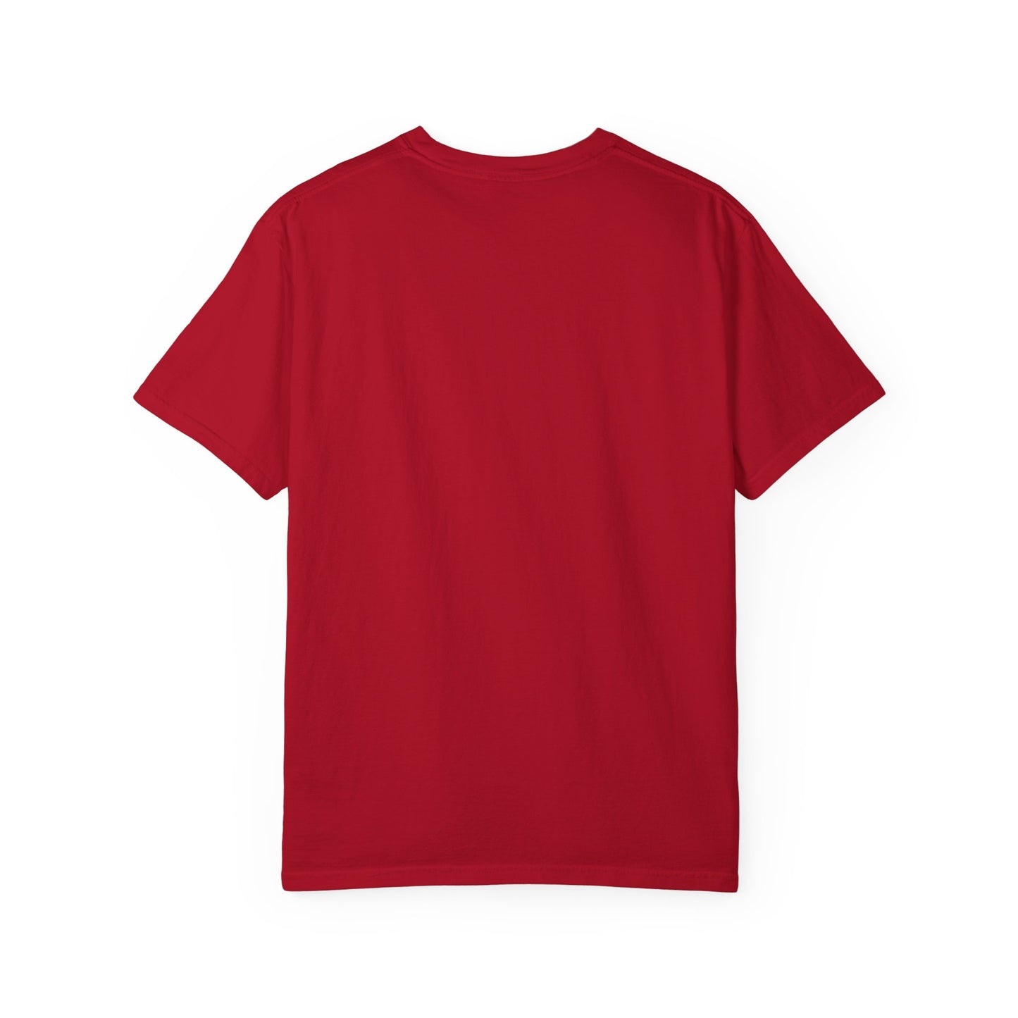 First Lady Melania Trump T-Shirt