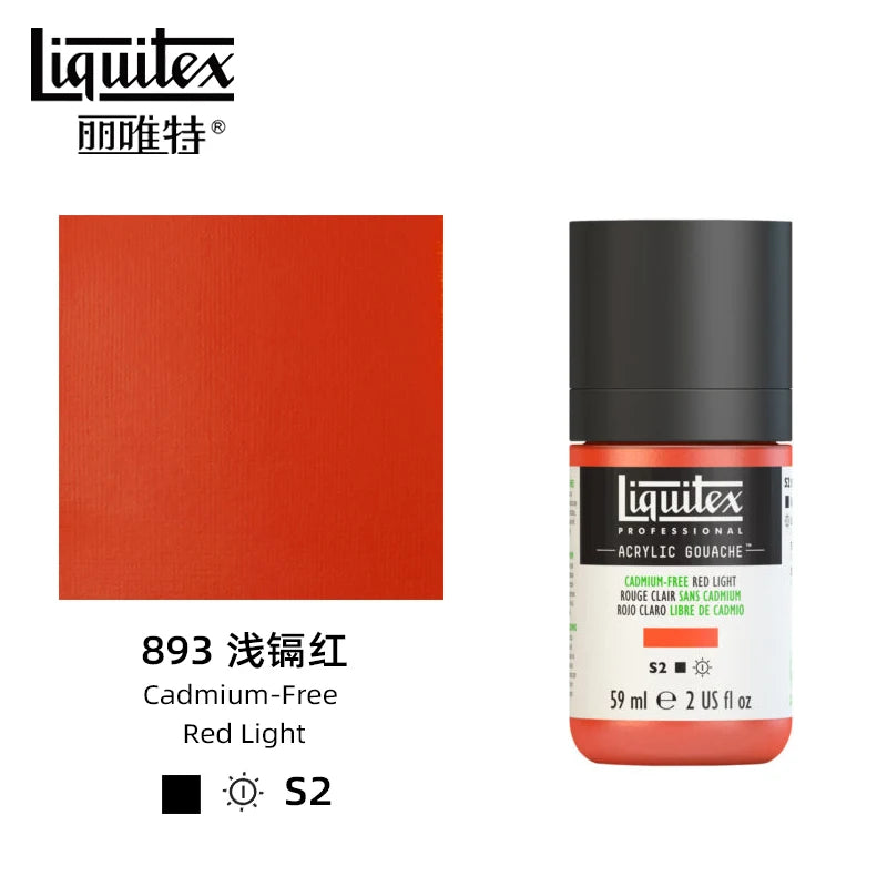 S050fc430a06641a68f2075dd97dac9b5x