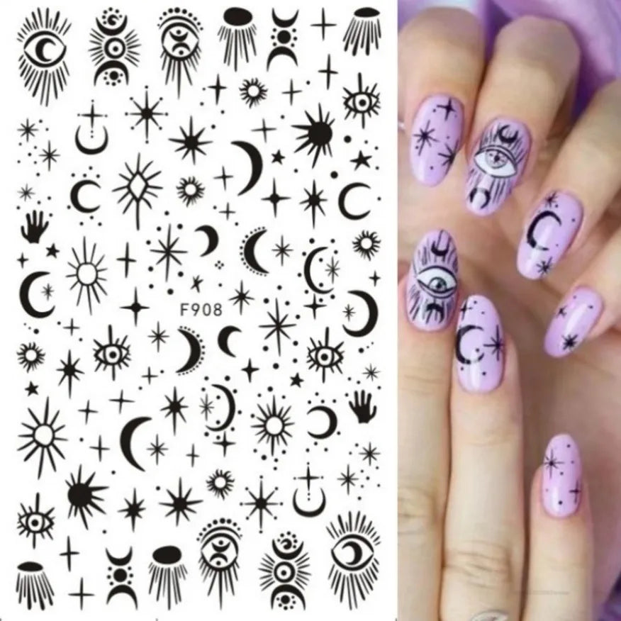 S23f4c21b874046dbb026da53d080813bw