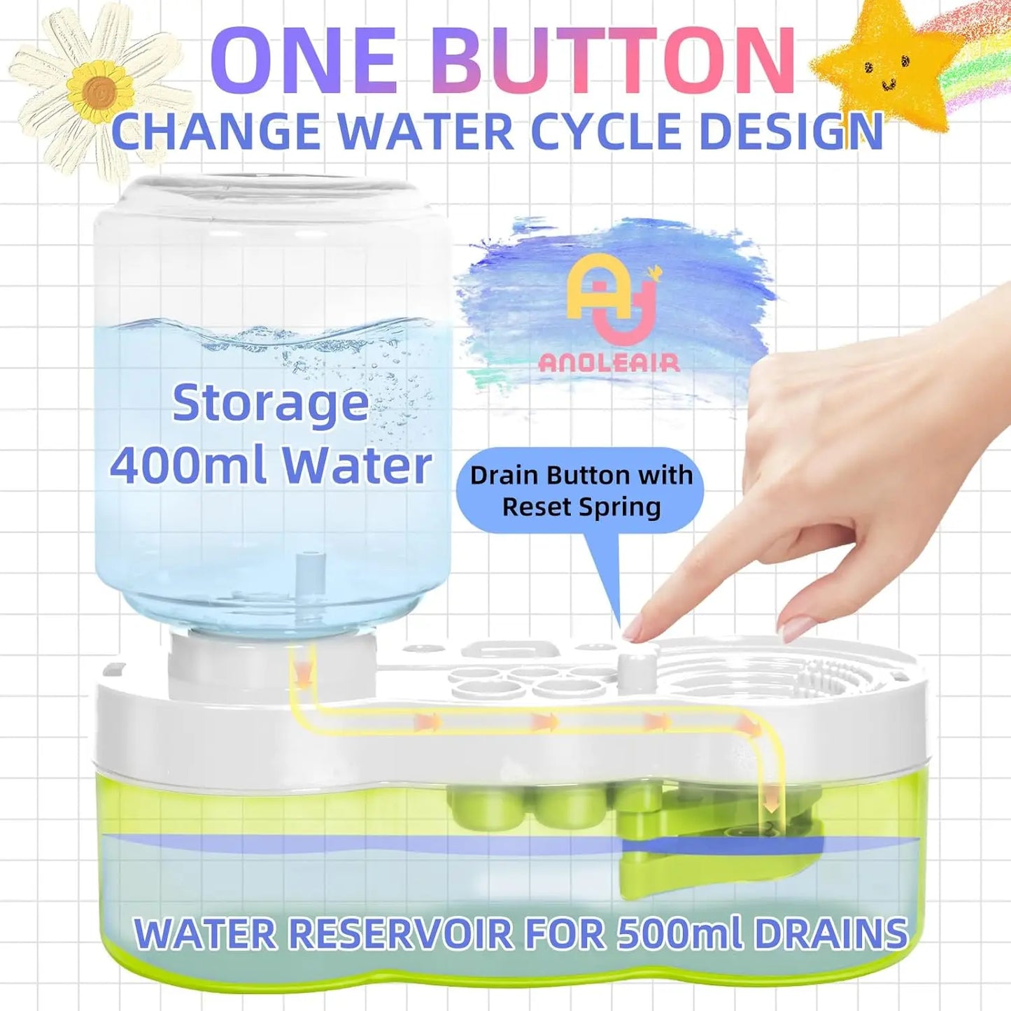 S522cef94dbff43a9874e472f3d1dcff7S