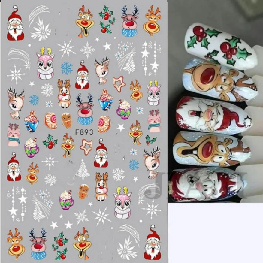 S6fc0ff9e1afe428bb9eff752992974a9v