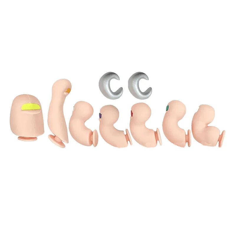 S74d934d2980547c091c0c13610b5ef46k