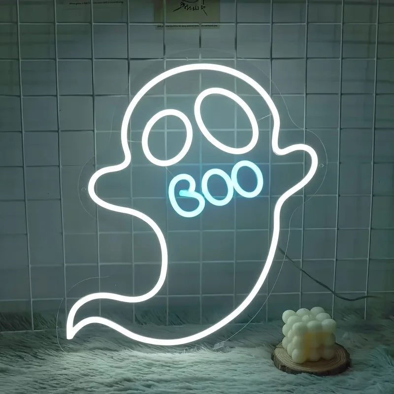 Sa666d0fac951467e985c015dbea705a2d
