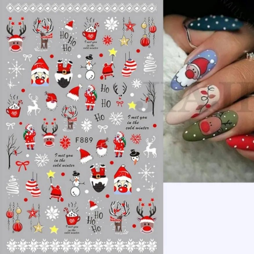 Sb32ab1a384bc4cafabeab137243efe22W