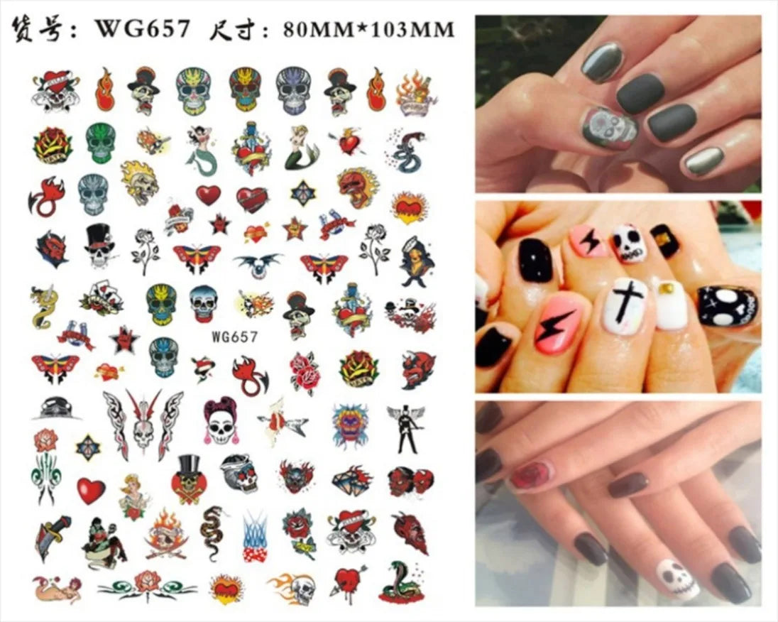 Sb42cd3cf12e9483da4ed36d8e601cc920