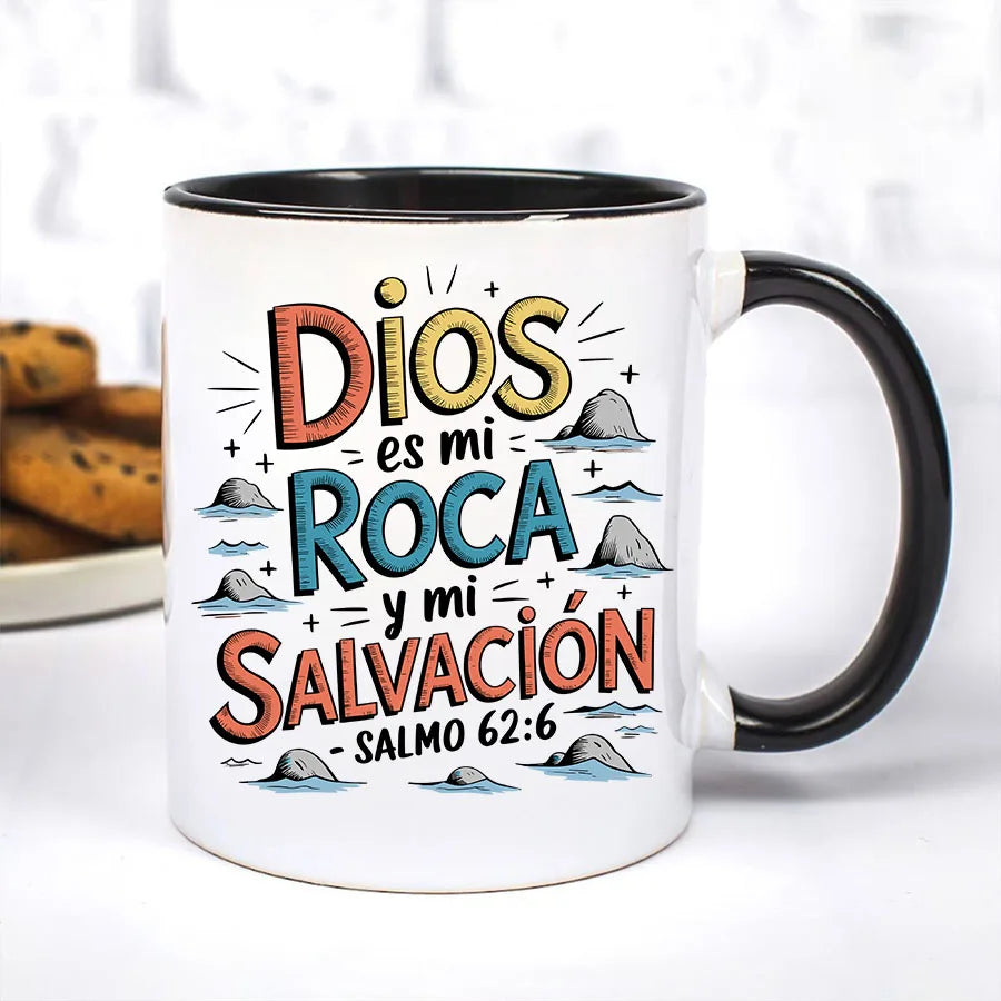 Sbc402d0d79e3458c9f14082dbc10cdabs