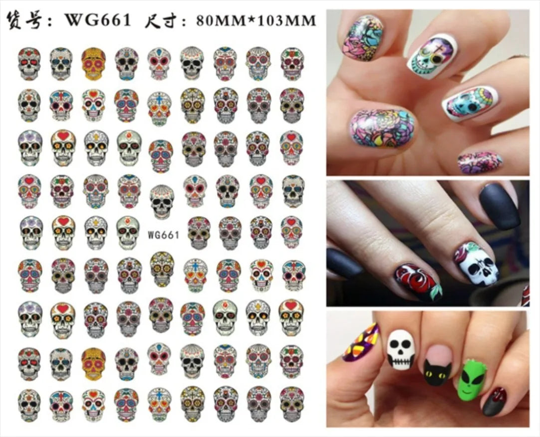 Sc53a7e1ece7b4a648bb587cd42791af85