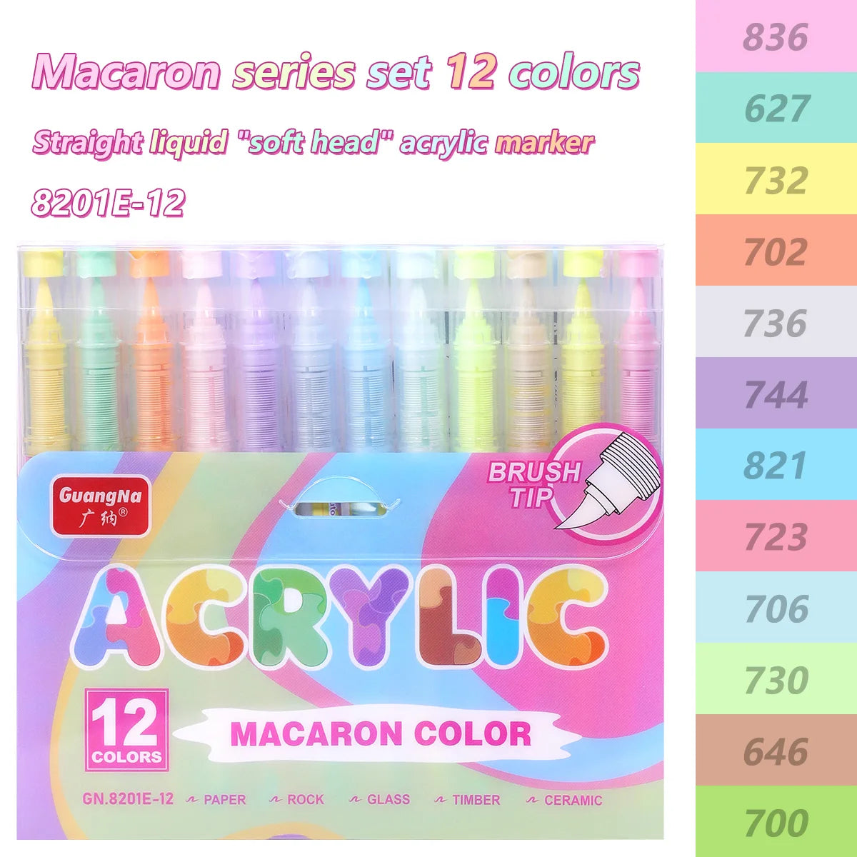 Sdced4ae7f30046b0a39ddcb3dade926eY