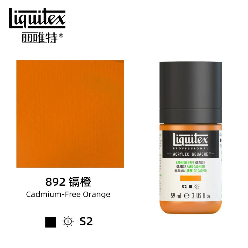 Se4127dd6a1f4489a982a2963bfb77d52N
