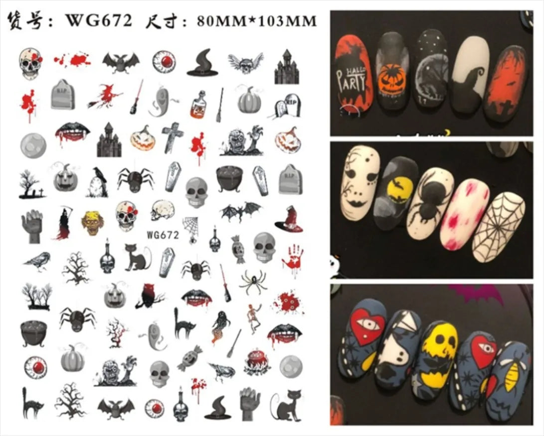 Sf45d2c90a4504c3594c3e86092f56b53F