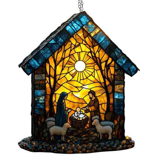 The Power of Belief: Rekindling Hope During the Holidays