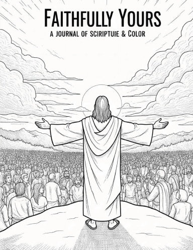 Book Cover Variant Thumbnail