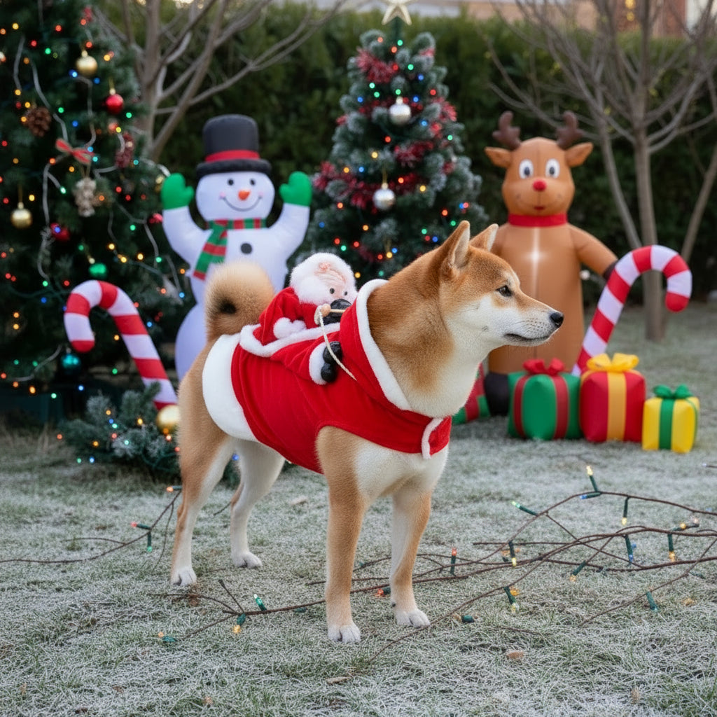 S0e16a5f12ff24f1fa90f3ebeda9c4527p