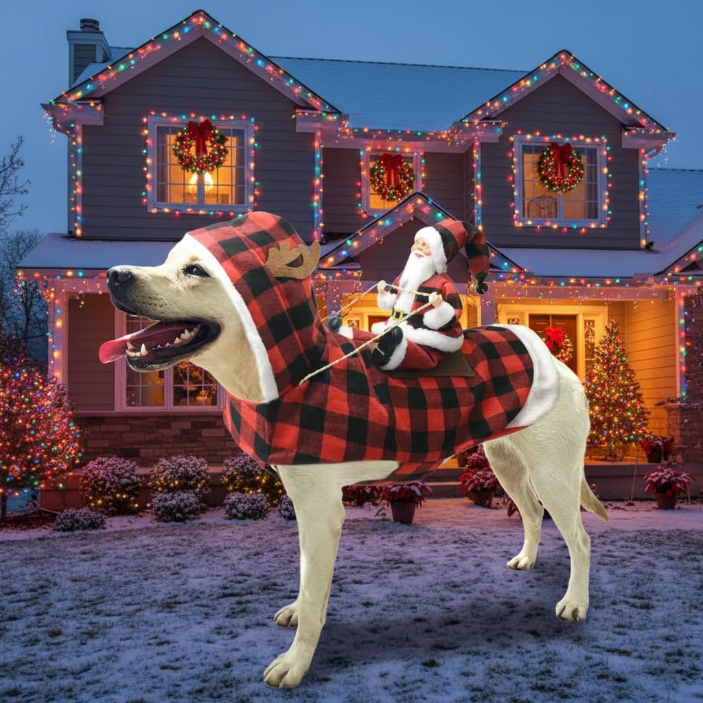 S1f8103dbbf9d46bba35a9acf0d3f8635p