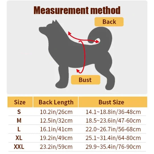 S269321d9c5cd4c30adbab98a2b7e822at