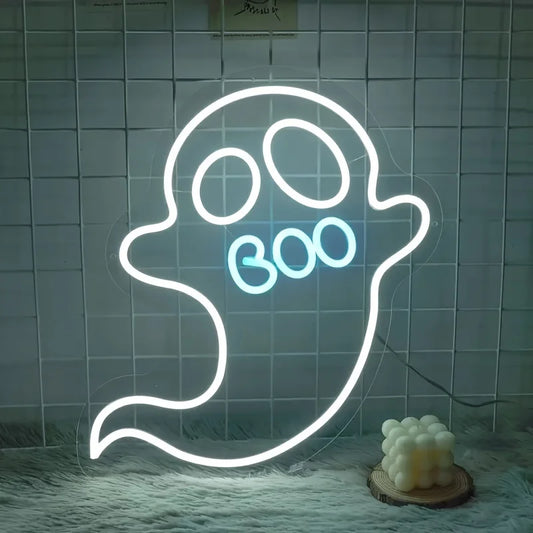 Sa666d0fac951467e985c015dbea705a2d