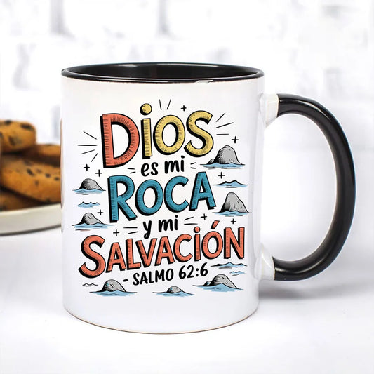 Sbc402d0d79e3458c9f14082dbc10cdabs