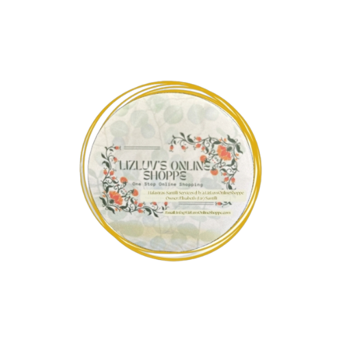 LizLuv’s Online Shoppe